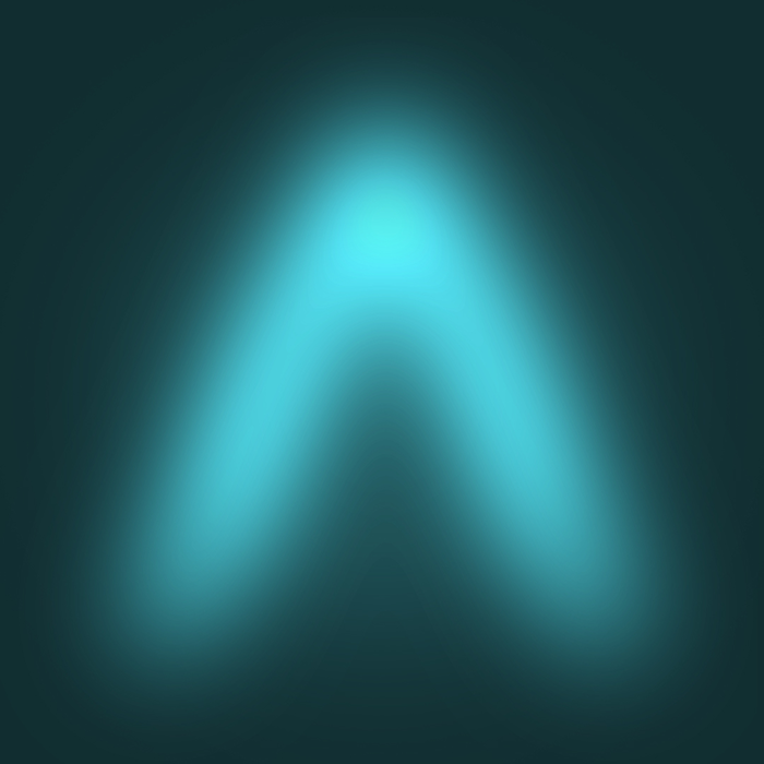 Zwei Personen lachen gemeinsam bei der Arbeit am Laptop in entspannter Büroumgebung; Fokus auf Teamspirit, moderne Zusammenarbeit und positive Unternehmenskultur.