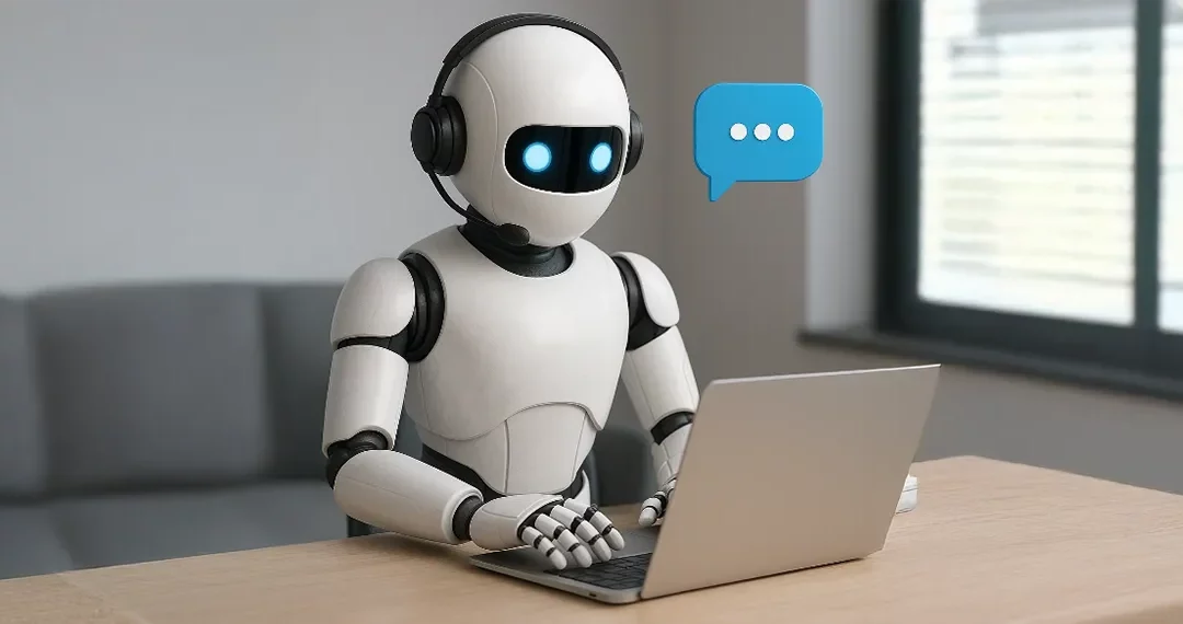 Künstliche Intelligenz im CRM: Salesforce Einstein oder Agentforce?